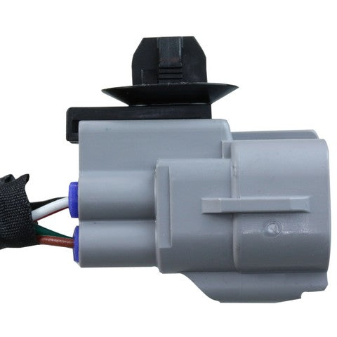 Ignition Knock (Detonation) Sensor Harness WVE 1P2625