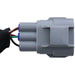 Ignition Knock (Detonation) Sensor Harness WVE 1P2625