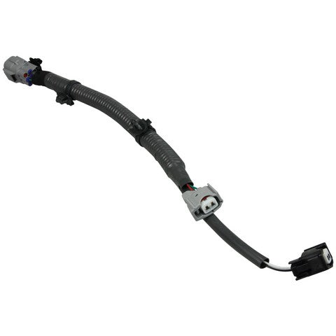 Ignition Knock (Detonation) Sensor Harness WVE 1P2625
