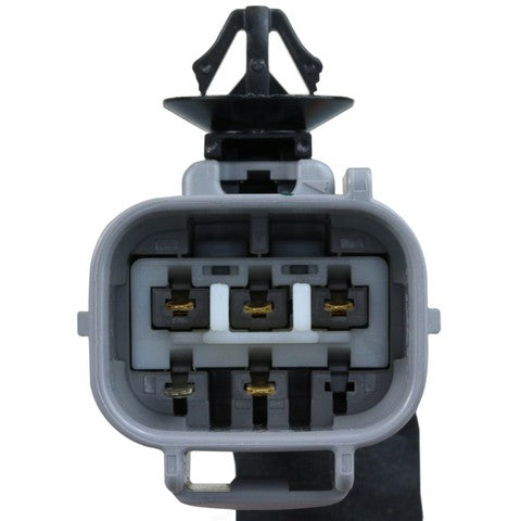 Ignition Knock (Detonation) Sensor Harness WVE 1P2625