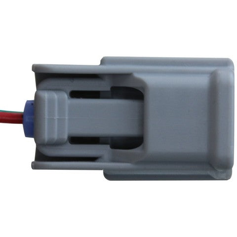 Ignition Knock (Detonation) Sensor Harness WVE 1P2625