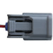 Ignition Knock (Detonation) Sensor Harness WVE 1P2625