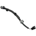 Ignition Knock (Detonation) Sensor Harness WVE 1P2625