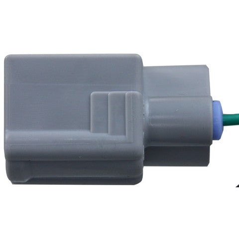 Ignition Knock (Detonation) Sensor Harness WVE 1P2625