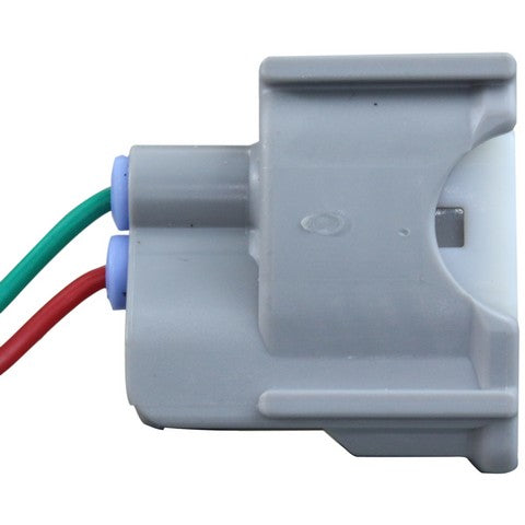 Ignition Knock (Detonation) Sensor Harness WVE 1P2625
