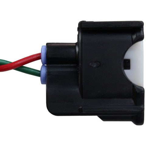 Ignition Knock (Detonation) Sensor Harness WVE 1P2626