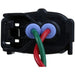 Ignition Knock (Detonation) Sensor Harness WVE 1P2626