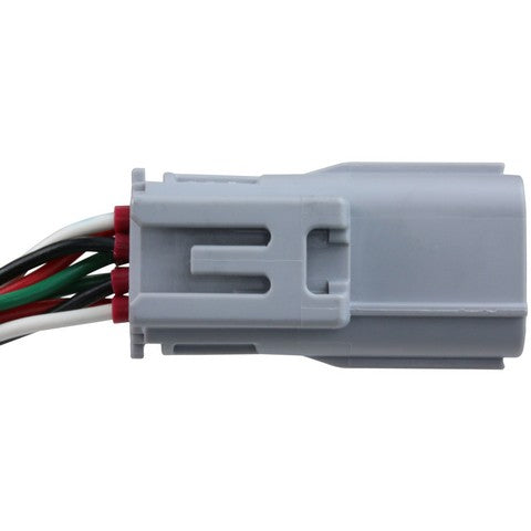 Ignition Knock (Detonation) Sensor Harness WVE 1P2626