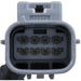 Ignition Knock (Detonation) Sensor Harness WVE 1P2626