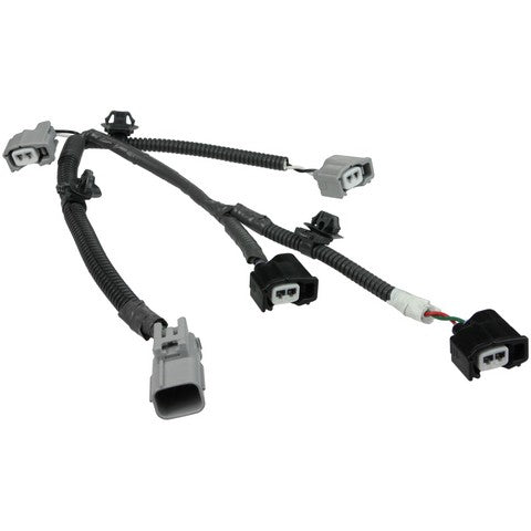 Ignition Knock (Detonation) Sensor Harness WVE 1P2626
