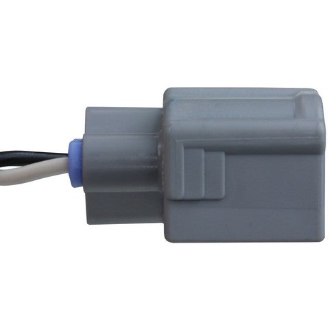 Ignition Knock (Detonation) Sensor Harness WVE 1P2626