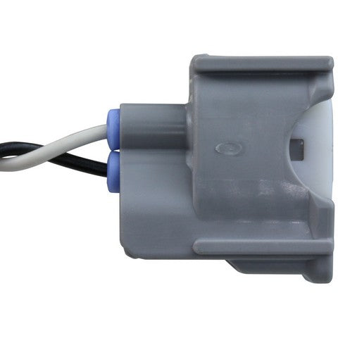 Ignition Knock (Detonation) Sensor Harness WVE 1P2626