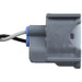 Ignition Knock (Detonation) Sensor Harness WVE 1P2626