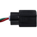 Ignition Knock (Detonation) Sensor Harness WVE 1P2626