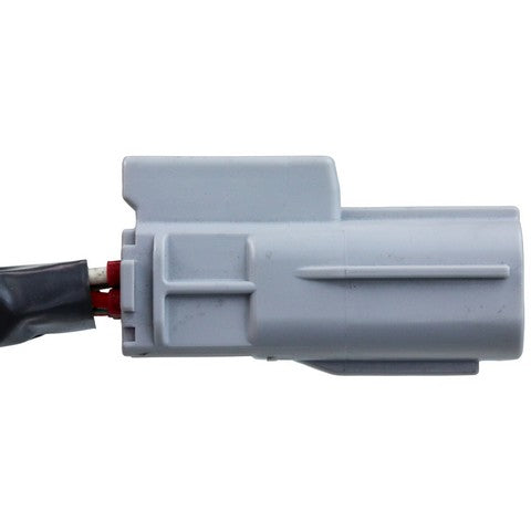 Ignition Knock (Detonation) Sensor Harness WVE 1P2627