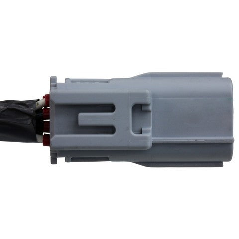 Ignition Knock (Detonation) Sensor Harness WVE 1P2627