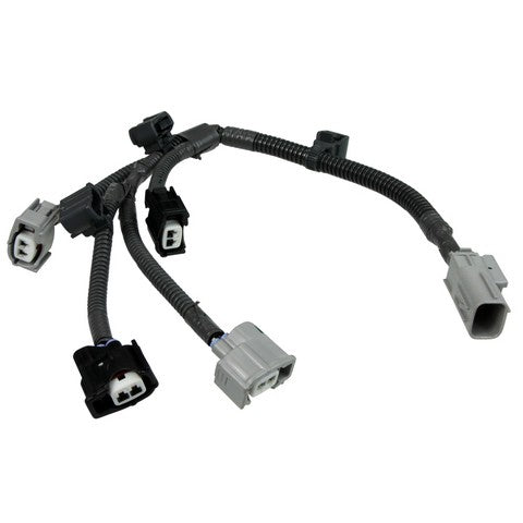 Ignition Knock (Detonation) Sensor Harness WVE 1P2627