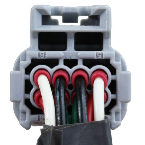 Ignition Knock (Detonation) Sensor Harness WVE 1P2627