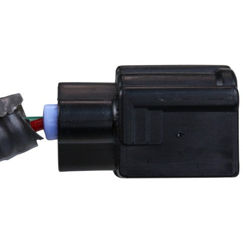 Ignition Knock (Detonation) Sensor Harness WVE 1P2627