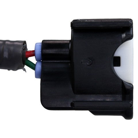 Ignition Knock (Detonation) Sensor Harness WVE 1P2627