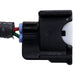 Ignition Knock (Detonation) Sensor Harness WVE 1P2627
