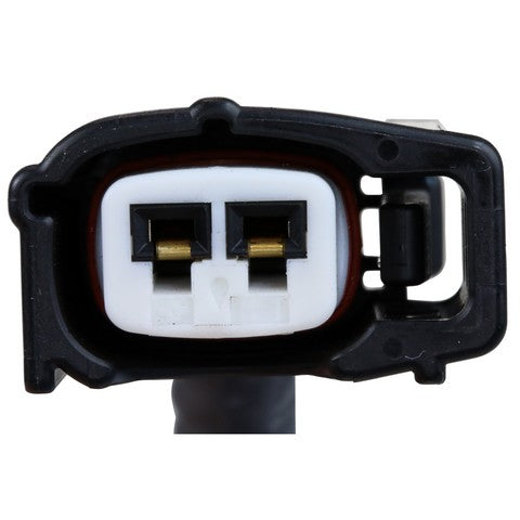 Ignition Knock (Detonation) Sensor Harness WVE 1P2627