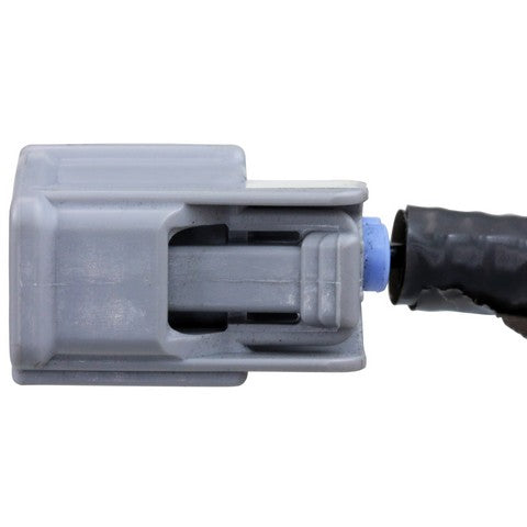 Ignition Knock (Detonation) Sensor Harness WVE 1P2627