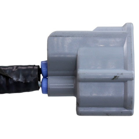 Ignition Knock (Detonation) Sensor Harness WVE 1P2627