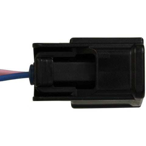Ignition Knock (Detonation) Sensor Harness WVE 1P2628