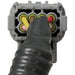 Ignition Knock (Detonation) Sensor Harness WVE 1P2628