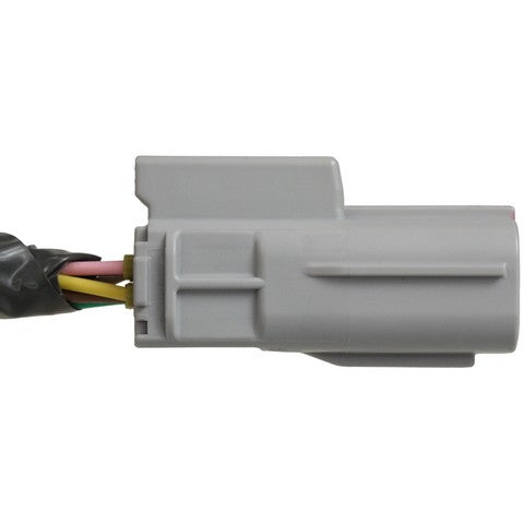 Ignition Knock (Detonation) Sensor Harness WVE 1P2628