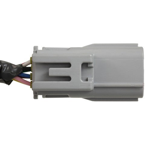 Ignition Knock (Detonation) Sensor Harness WVE 1P2628