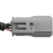 Ignition Knock (Detonation) Sensor Harness WVE 1P2628