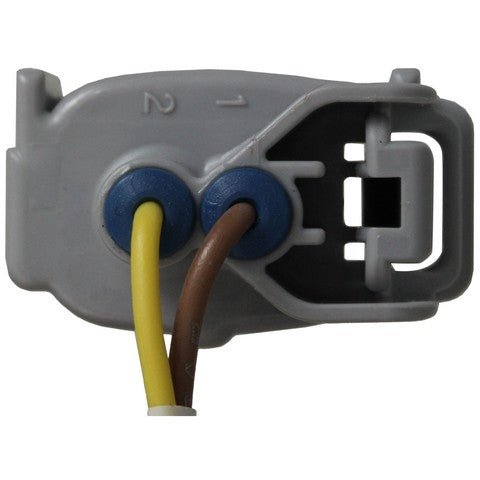 Ignition Knock (Detonation) Sensor Harness WVE 1P2628