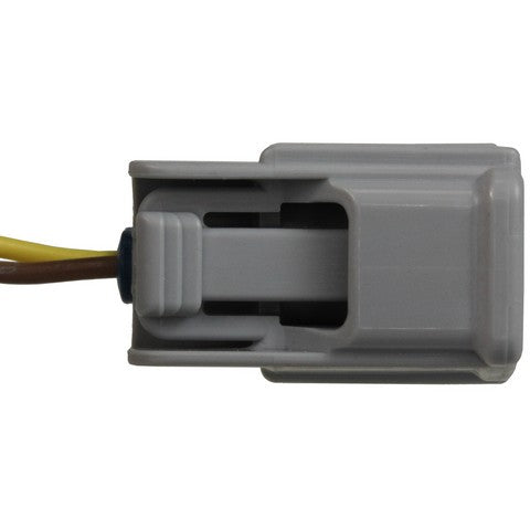 Ignition Knock (Detonation) Sensor Harness WVE 1P2628