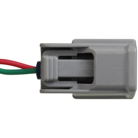 Ignition Knock (Detonation) Sensor Harness WVE 1P2628