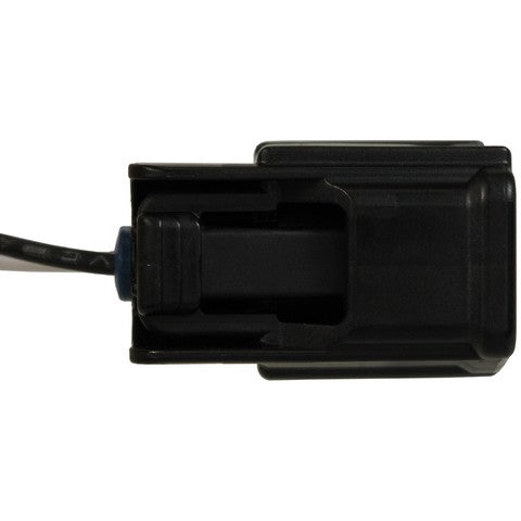 Ignition Knock (Detonation) Sensor Harness WVE 1P2628