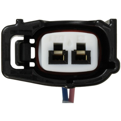 Ignition Knock (Detonation) Sensor Harness WVE 1P2628