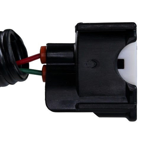 Ignition Knock (Detonation) Sensor Harness WVE 1P2629