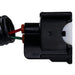 Ignition Knock (Detonation) Sensor Harness WVE 1P2629