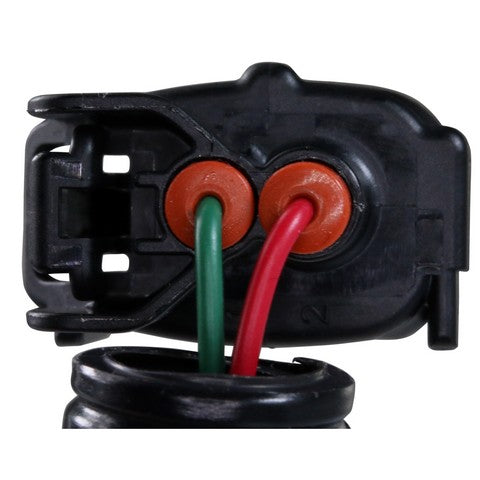 Ignition Knock (Detonation) Sensor Harness WVE 1P2629