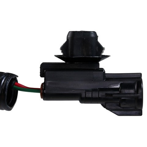 Ignition Knock (Detonation) Sensor Harness WVE 1P2629