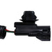 Ignition Knock (Detonation) Sensor Harness WVE 1P2629