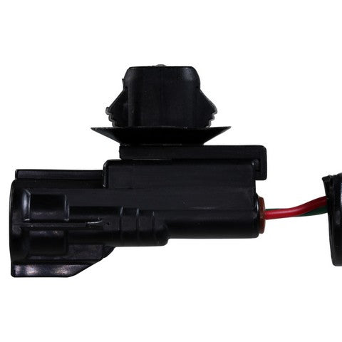 Ignition Knock (Detonation) Sensor Harness WVE 1P2629