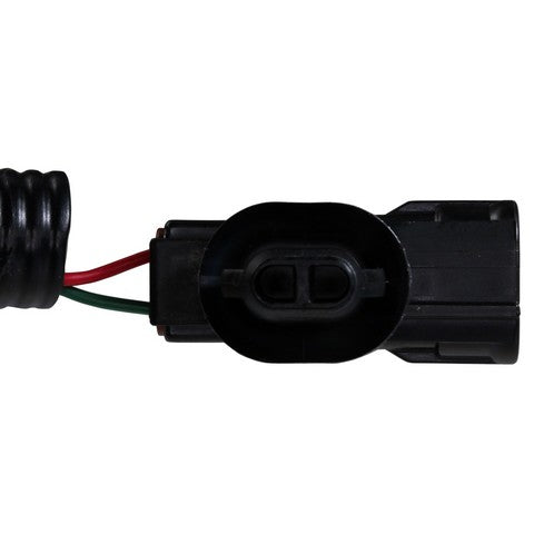 Ignition Knock (Detonation) Sensor Harness WVE 1P2629