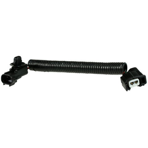 Ignition Knock (Detonation) Sensor Harness WVE 1P2629
