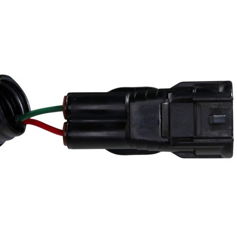 Ignition Knock (Detonation) Sensor Harness WVE 1P2629