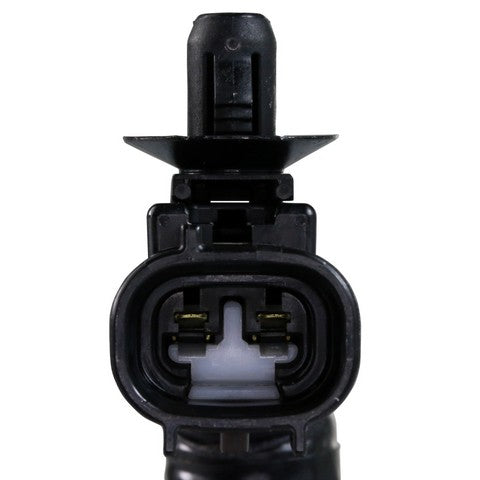 Ignition Knock (Detonation) Sensor Harness WVE 1P2629