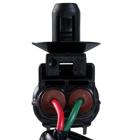 Ignition Knock (Detonation) Sensor Harness WVE 1P2629