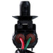 Ignition Knock (Detonation) Sensor Harness WVE 1P2629
